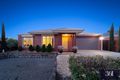 Property photo of 18 Redcliffe Terrace Taylors Hill VIC 3037