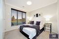 Property photo of 18 Redcliffe Terrace Taylors Hill VIC 3037