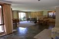 Property photo of 9 Basin View Parade Basin View NSW 2540