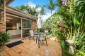 Property photo of 44 Archbold Road Long Jetty NSW 2261