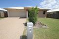 Property photo of 7 Sorghum Street Rasmussen QLD 4815