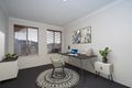 Property photo of 41 Burnside Terrace Canning Vale WA 6155