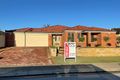 Property photo of 41 Burnside Terrace Canning Vale WA 6155