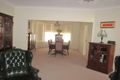 Property photo of 3 Halstead Close Scone NSW 2337