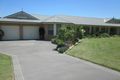 Property photo of 3 Halstead Close Scone NSW 2337