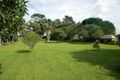 Property photo of 259 Long Point Road East Long Point NSW 2330