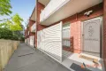 Property photo of 3/39 Ormond Road Moonee Ponds VIC 3039