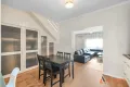 Property photo of 3/39 Ormond Road Moonee Ponds VIC 3039