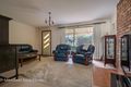Property photo of 116 Bayonet Head Road Bayonet Head WA 6330