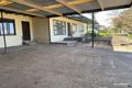 Property photo of 523 Hutton Vale Road Moculta SA 5353