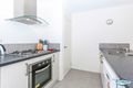 Property photo of 31 Latteri Turn Aubin Grove WA 6164
