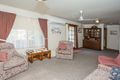 Property photo of 12 Templeton Street Clunes VIC 3370