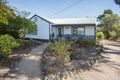 Property photo of 12 Templeton Street Clunes VIC 3370