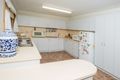 Property photo of 12 Templeton Street Clunes VIC 3370