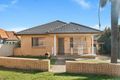 Property photo of 249 Wentworth Street Port Kembla NSW 2505