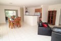 Property photo of 10 Ballestrin Street Griffith NSW 2680
