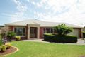Property photo of 10 Ballestrin Street Griffith NSW 2680
