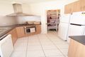 Property photo of 10 Ballestrin Street Griffith NSW 2680