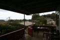 Property photo of 11 Rofe Street Coal Point NSW 2283