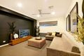 Property photo of 134 Elof Road Caboolture QLD 4510