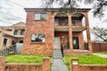 Property photo of 49 Columbine Avenue Punchbowl NSW 2196