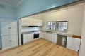 Property photo of 49 Columbine Avenue Punchbowl NSW 2196