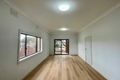 Property photo of 49 Columbine Avenue Punchbowl NSW 2196
