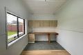Property photo of 49 Columbine Avenue Punchbowl NSW 2196