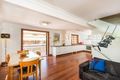 Property photo of 4/42 Grenier Street Spring Hill QLD 4000