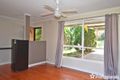 Property photo of 19 Huntingdale Drive Chirnside Park VIC 3116