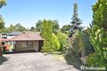 Property photo of 19 Huntingdale Drive Chirnside Park VIC 3116