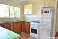 Property photo of 19 Huntingdale Drive Chirnside Park VIC 3116