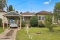 Property photo of 43 Farnsworth Avenue Campbelltown NSW 2560