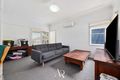 Property photo of 43 Farnsworth Avenue Campbelltown NSW 2560