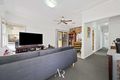 Property photo of 43 Farnsworth Avenue Campbelltown NSW 2560