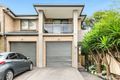 Property photo of 2/97 Market Street Condell Park NSW 2200