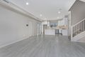 Property photo of 3/33 St Albans Road Schofields NSW 2762