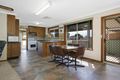 Property photo of 335 Lawrence Street West Wodonga VIC 3690
