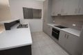 Property photo of 7 Sorghum Street Rasmussen QLD 4815