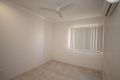 Property photo of 7 Sorghum Street Rasmussen QLD 4815