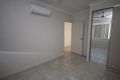 Property photo of 7 Sorghum Street Rasmussen QLD 4815