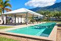 Property photo of 35/434-446 Kamerunga Road Redlynch QLD 4870
