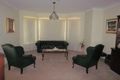 Property photo of 3 Halstead Close Scone NSW 2337