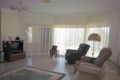 Property photo of 3 Halstead Close Scone NSW 2337