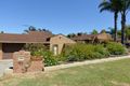 Property photo of 9B Woods Court Kingsley WA 6026
