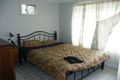 Property photo of 4 Stokes Street Boyne Island QLD 4680