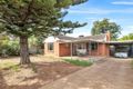 Property photo of 10 Forrestall Road Elizabeth Downs SA 5113