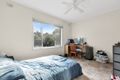 Property photo of 10 Forrestall Road Elizabeth Downs SA 5113