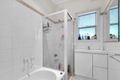 Property photo of 10 Forrestall Road Elizabeth Downs SA 5113