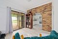 Property photo of 43 Farnsworth Avenue Campbelltown NSW 2560